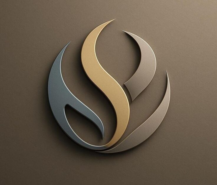 smartguru.blog